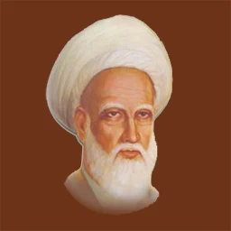 Ícone de مكتبة الأوحد