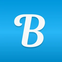 Bookly - Book Tracker Library